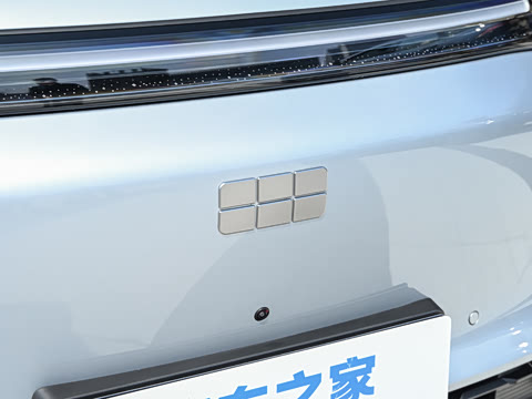 2026�� �����