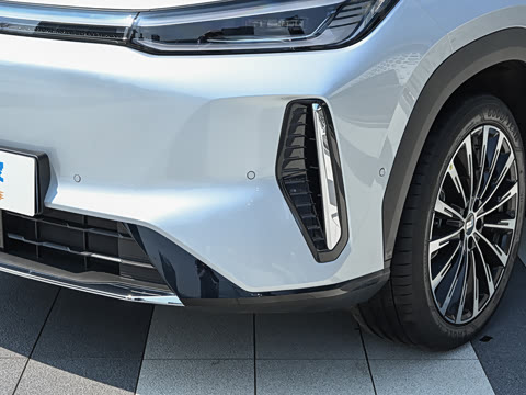 2026�� �����