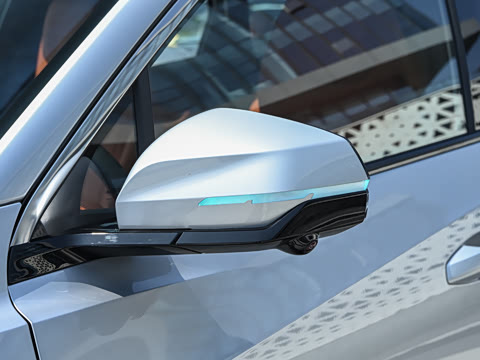 2026�� �����