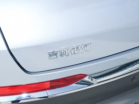 2026�� �����