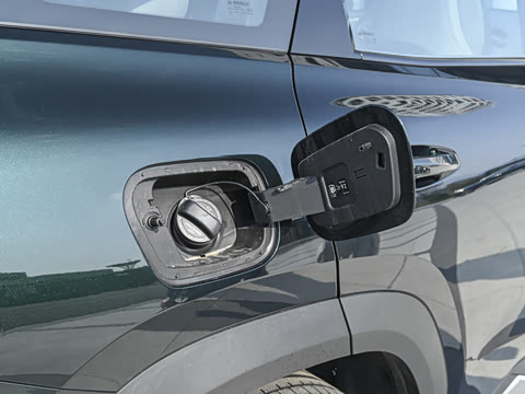 2026�� �����