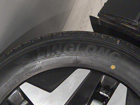 2025�� 430km �콢��