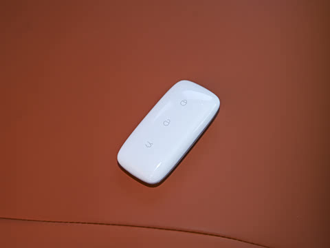 2026�� �����