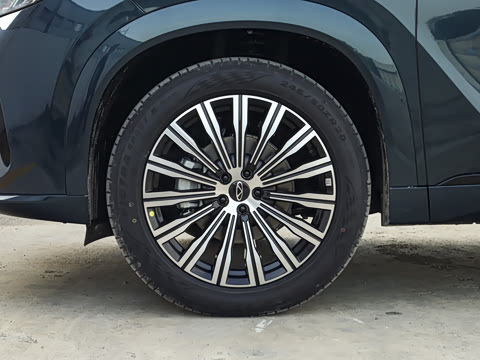 2027�� 2.0T �Զ�����������