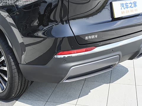 2026�� �����