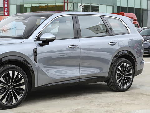 2026�� 255km Ǭ��������