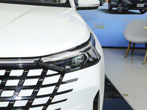 2026�� 280TSI �Զ�ȫ�ܰ�