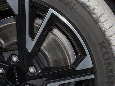 2026�� 126������ Ultra