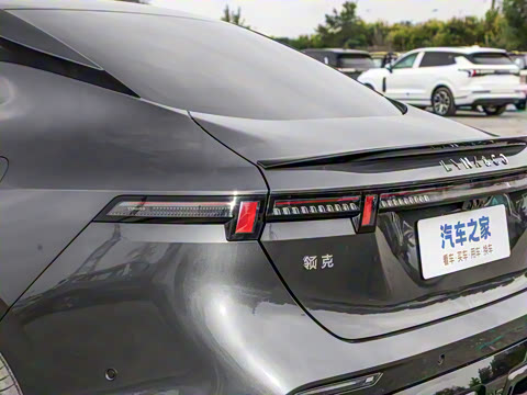 2026�� 126������ Ultra