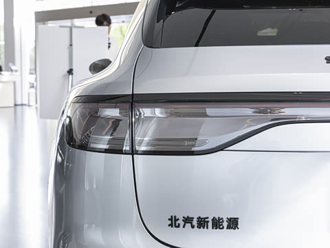 2025�� ���� ����Max (896�߼����״