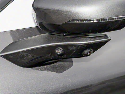 2026�� 126������ Ultra