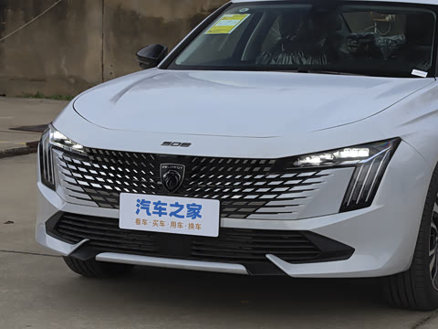 2025�� 508L 400THP Ԧ���콢��