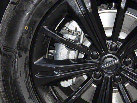 2026�� Hi4 150 Ultra