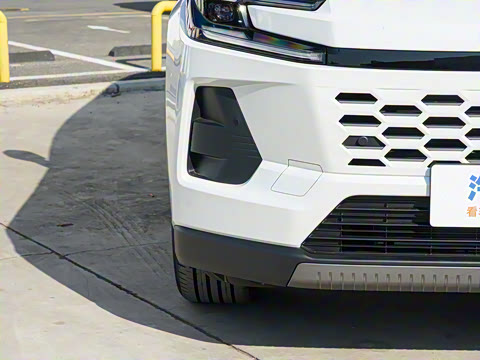 2026�� 2.0L PRO+