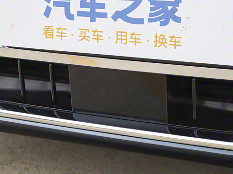 2026�� PHEV ����Pro