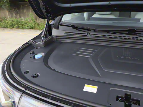 2026�� PHEV ����Pro