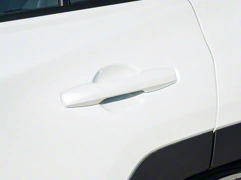 2026�� 2.0L PRO+