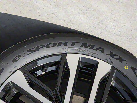 2026�� 2.0L PRO+