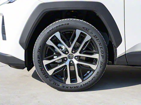 2026�� 2.0L PRO+