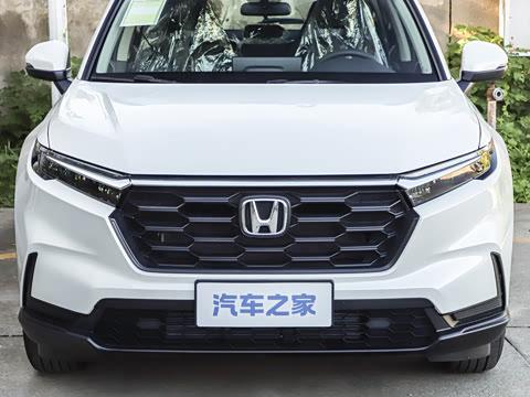 2026�� ȫ��30����ҫ�� 1.5T ��������5����