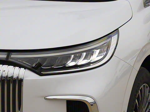 2026�� PHEV Ǭ��Max