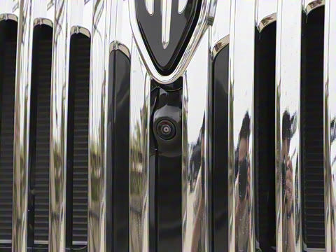 2026�� PHEV Ǭ��Max