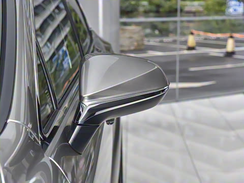 2026�� 350h ����������