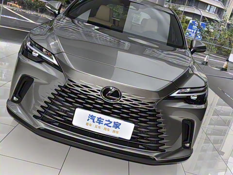 2026�� 350h ����������