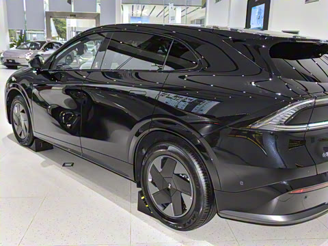 2025�� 602 ������ Max