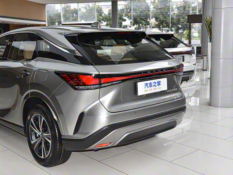 2026�� 350h ����������