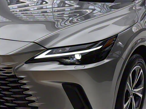 2026�� 350h ����������