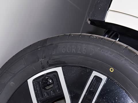 2026�� 580km Max��