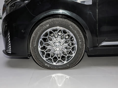 2026��  2.0T �ݺ����� Auriga