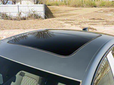 2025�� DM-i �Ǽݰ� 245KM�����