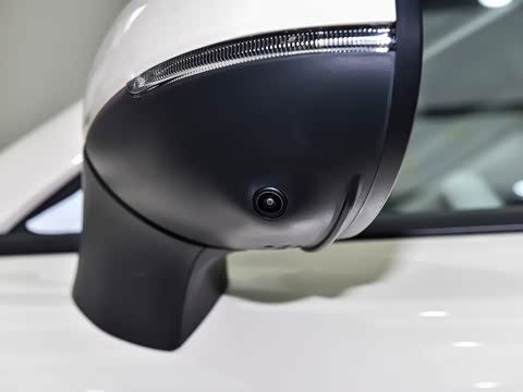 2026�� 580km Max��