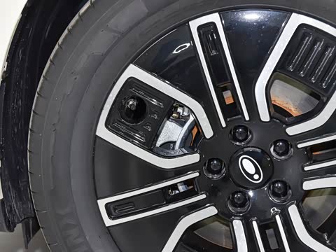 2026�� 580km Max��