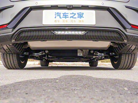 2025�� DM-i �Ǽݰ� 245KM�����