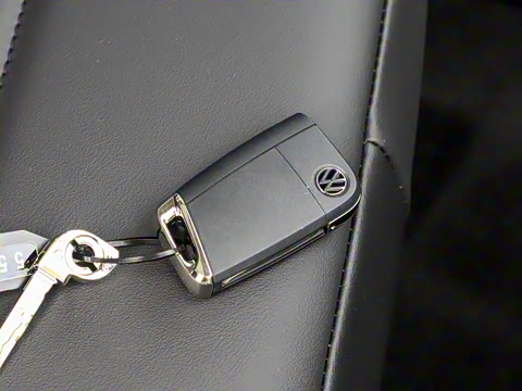 2026�� 280TSI DSG����ʱ���