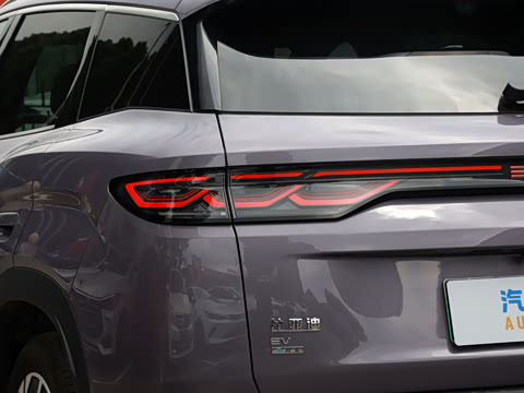 2026�� 710KM ׿Խ��