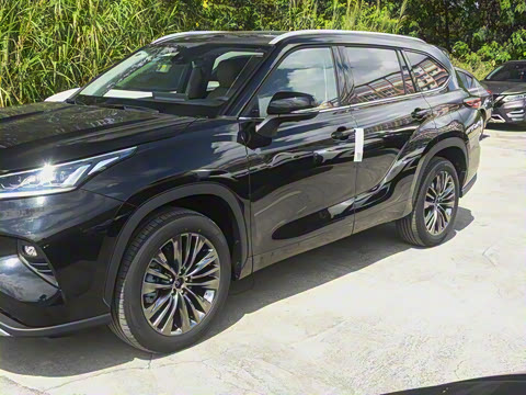 2026�� 2.5L���ܵ��˫���������� 7��