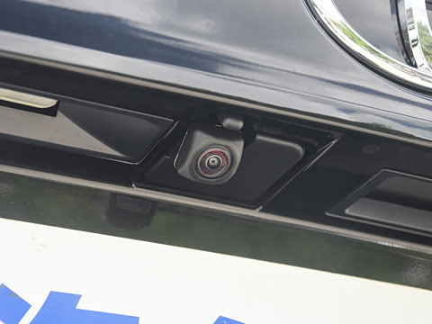 2026�� 2.5L���ܵ��˫���������� 7��