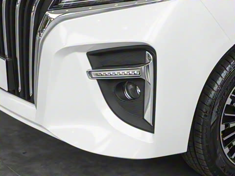 2026�� 420KM �м�Ӫ�� 9��