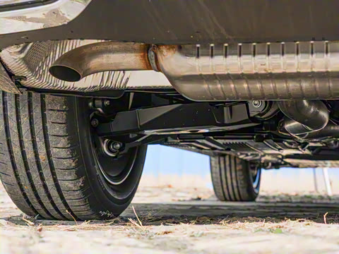 2026�� GLC 260 L 4MATIC ������