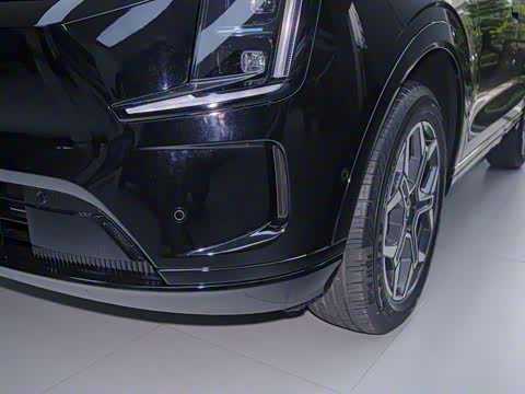 2026�� 220km ������ 5��