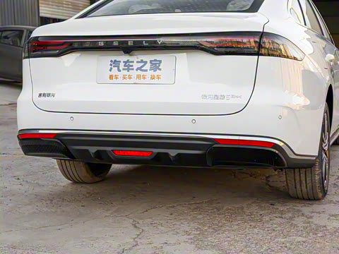 2026�� 125km�ǽ���