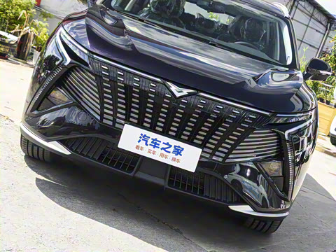 2026�� ����iHD 201km �ƺ��� 7��