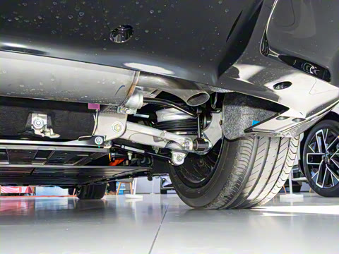 2026�� Ultra ���̰�