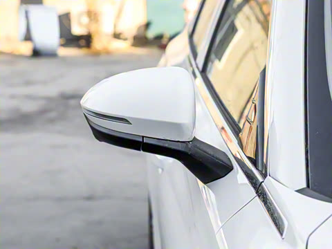 2026�� 125km�ǽ���