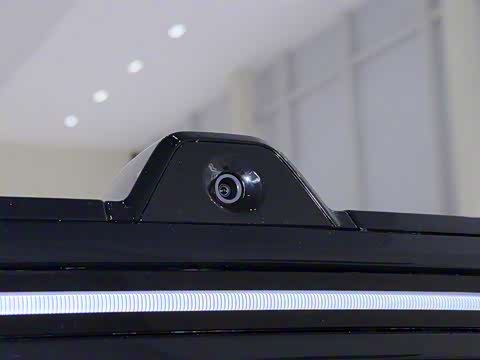 2026�� 220km ������ 5��