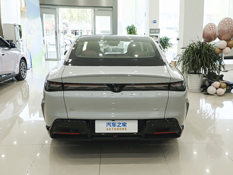 2026�� 1450 ����� 200kW